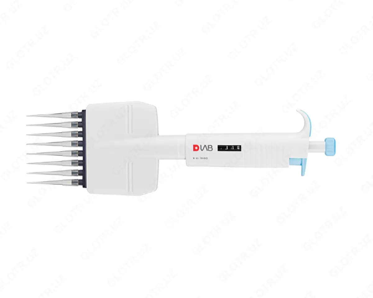 2025-12-01-17-30-38-522235-62aef0dc8d1fa3b4dd51a90b08fca07b.webp?_=ozbol