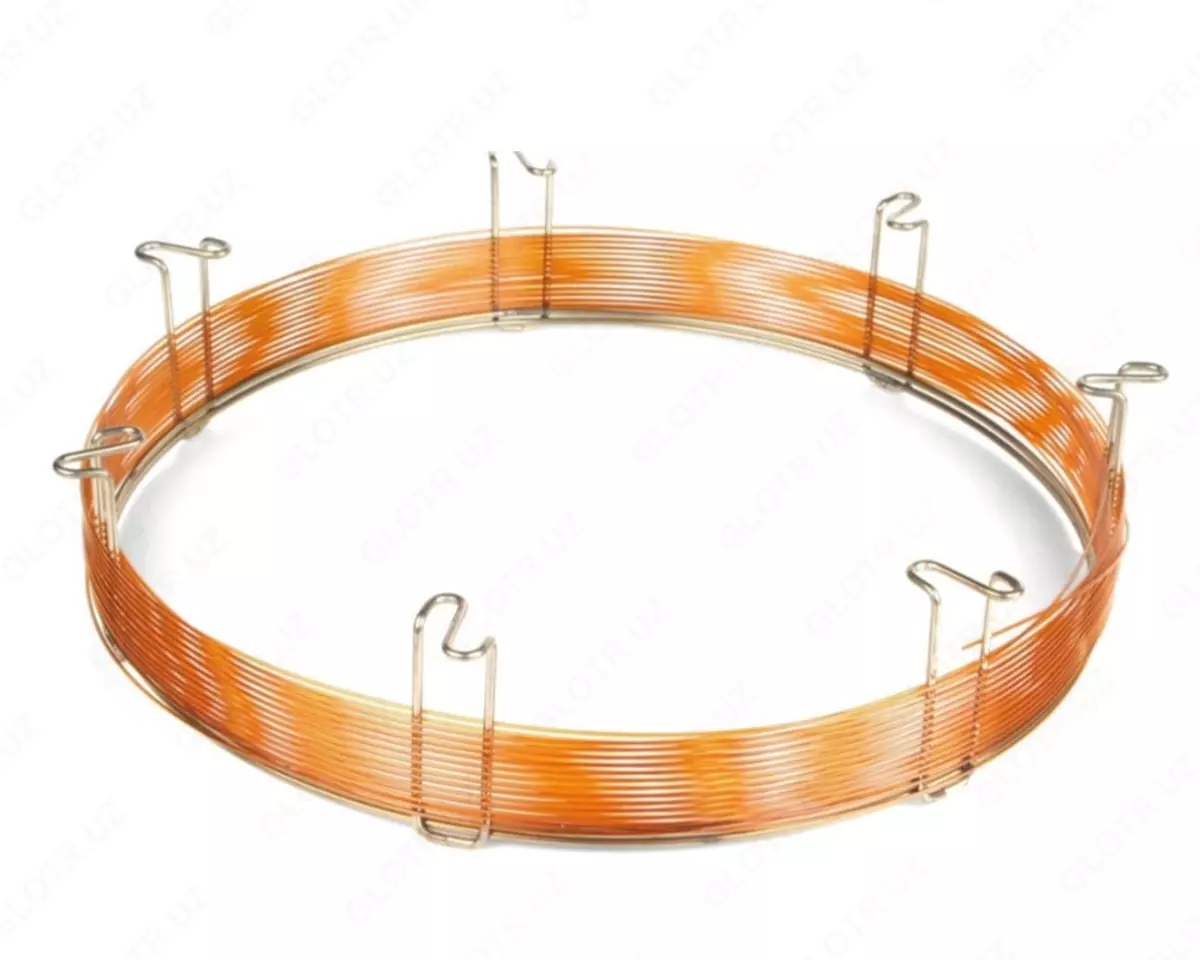 2025-12-01-17-36-16-460817-ba283673e874fbf21e0a14b1ef716fbe.webp?_=ozbol