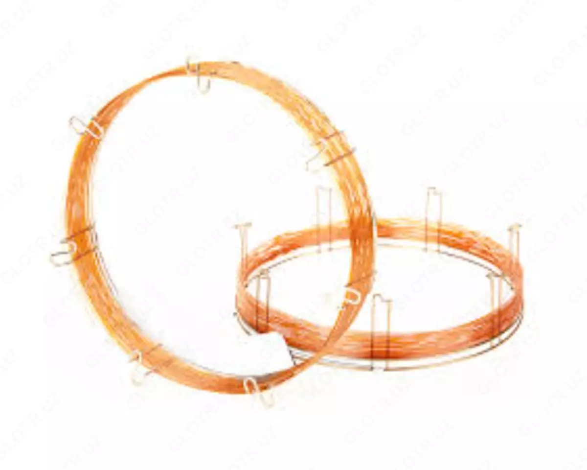 2025-12-01-17-36-45-894623-46a8b972b854b36b3874bbf702fbf6fa.webp?_=ozbol