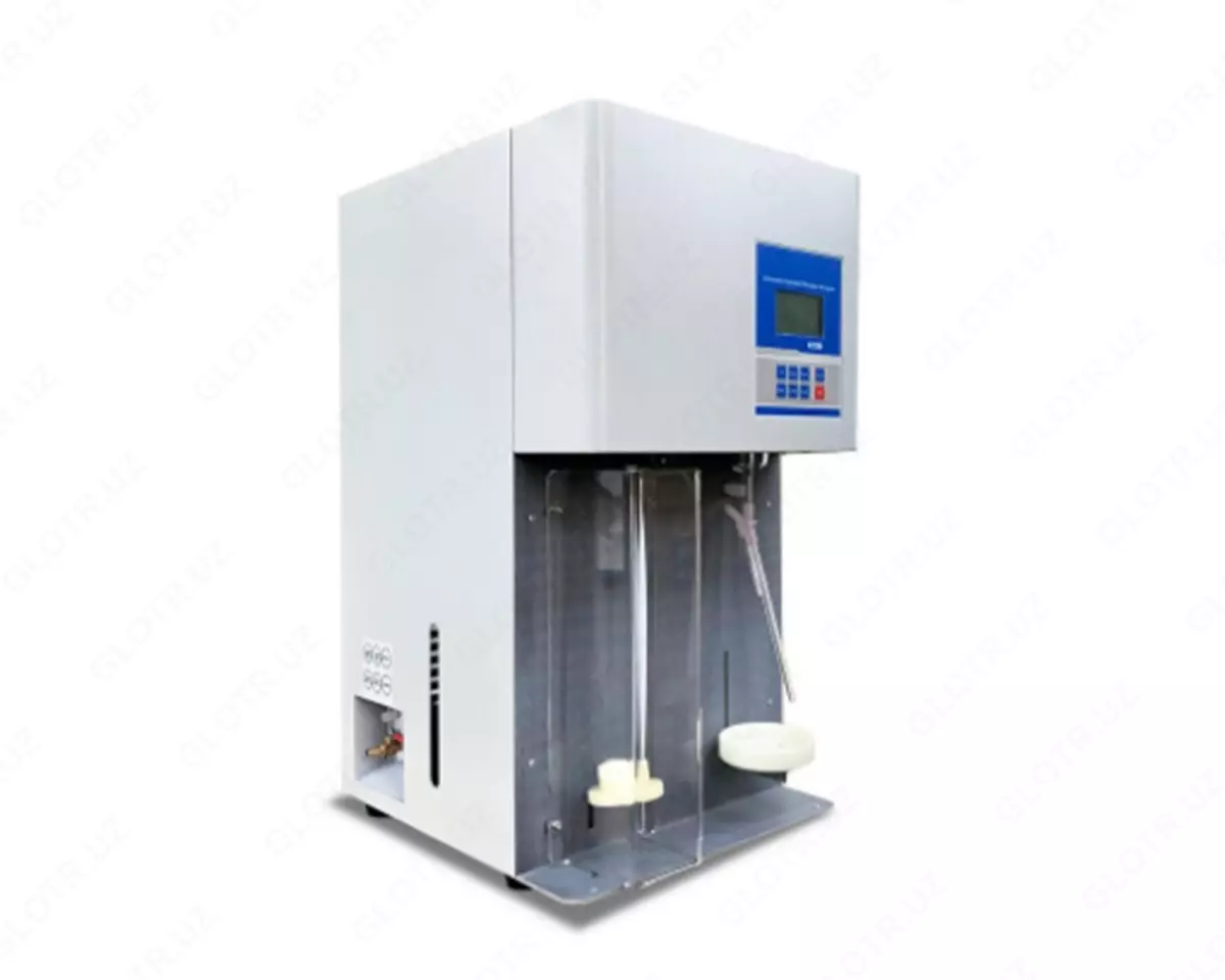 2025-12-01-17-43-44-159503-604233a3dadc319dfc28a18371cfe61b.webp?_=ozbol