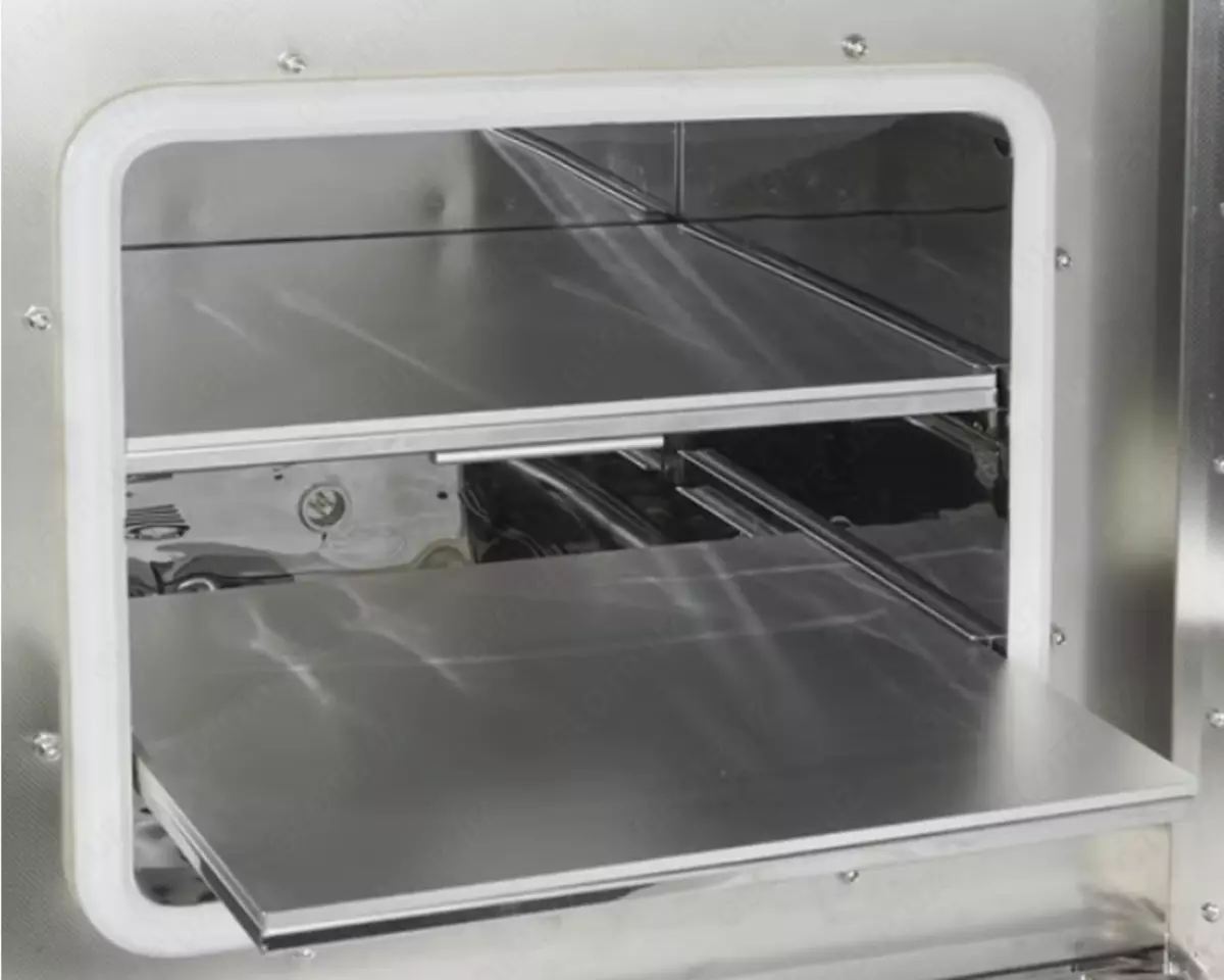 2025-12-01-17-49-21-169822-8bd5adad866080b0956afefd5ca64df4.webp?_=ozbol