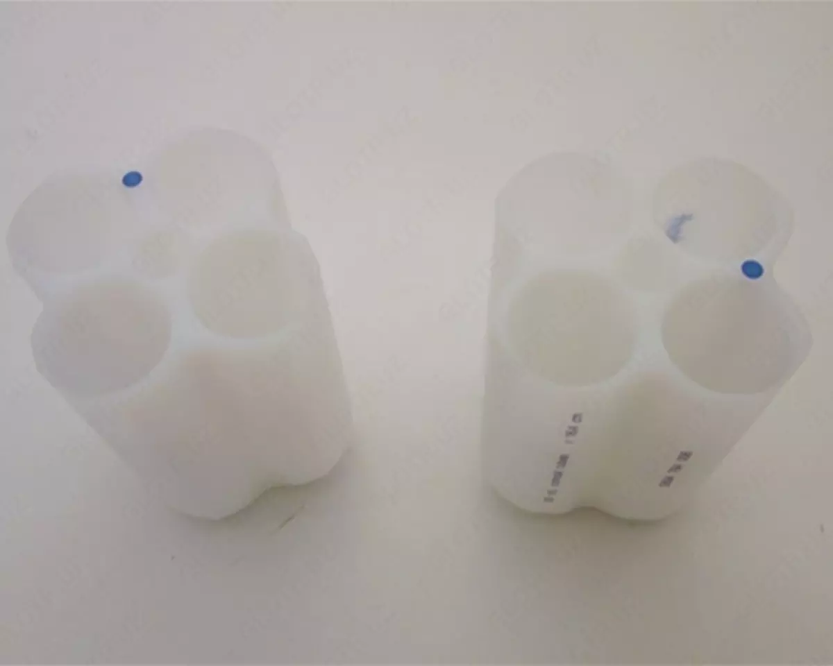 2025-12-01-17-55-52-439027-58aaca168df2c4b9ece70c4018e4822b.webp?_=ozbol