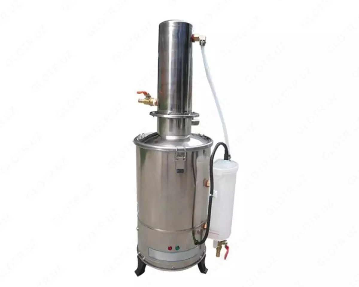 2025-12-02-09-06-57-385037-9685a753c5ddea8658677eede24ad02b.webp?_=ozbol