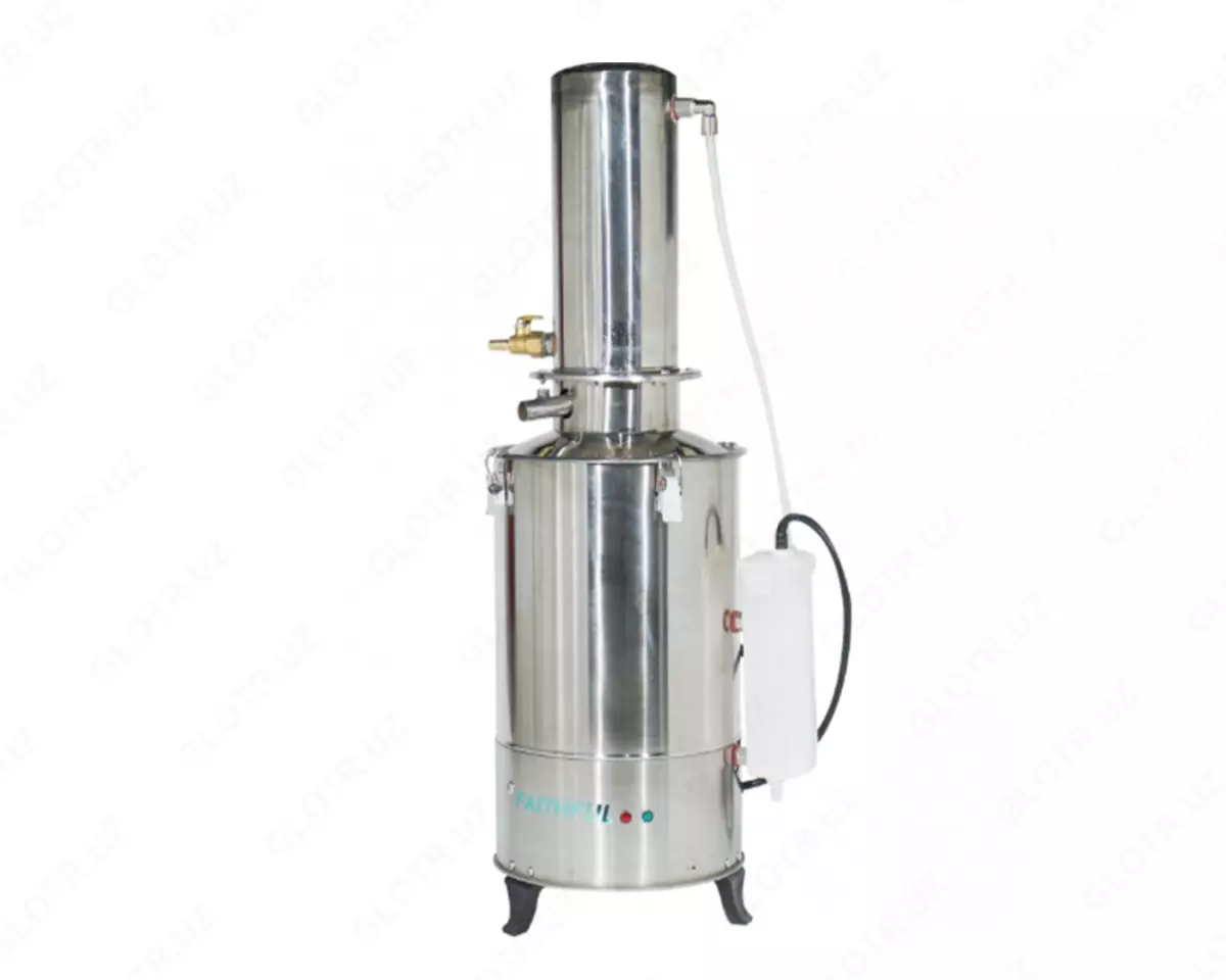 2025-12-02-09-10-38-500949-490bf5d8f6852a62522113d9fe1030f0.webp?_=ozbol