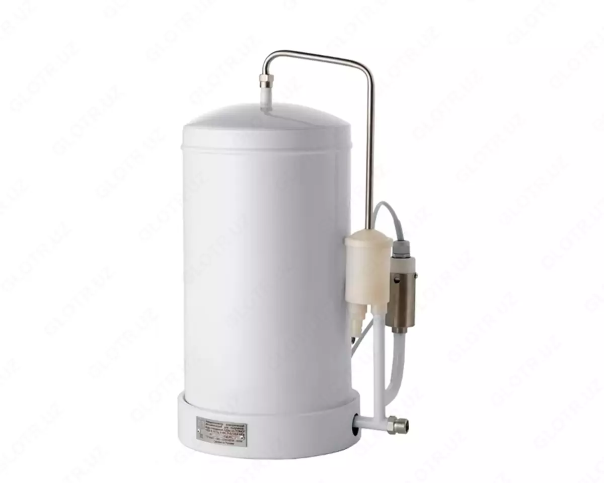 2025-12-02-09-14-28-955614-05d2a5ea85995b25bbfb56571fcb5acd.webp?_=ozbol