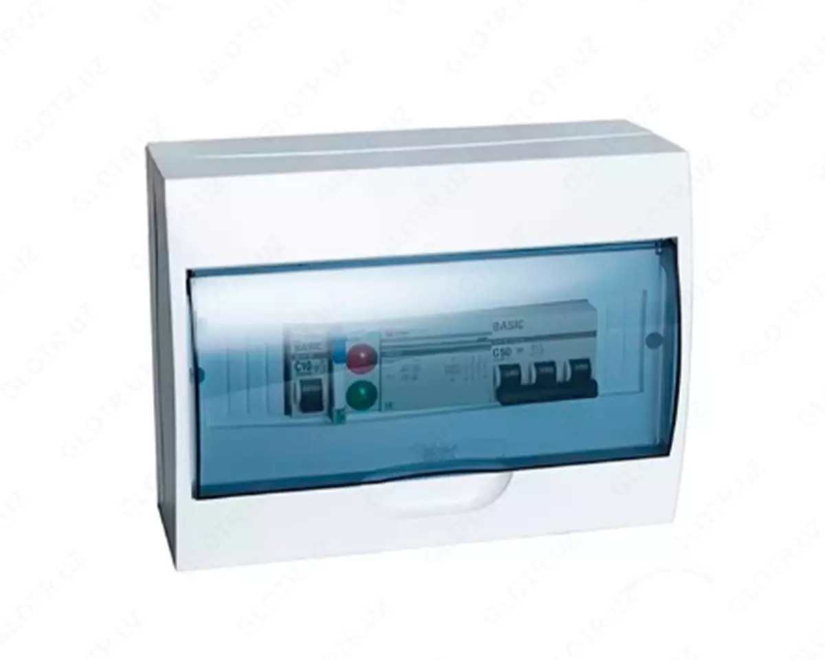 2025-12-02-09-15-06-801172-3ce943dac12cb65fd40238c9edbd5972.webp?_=ozbol