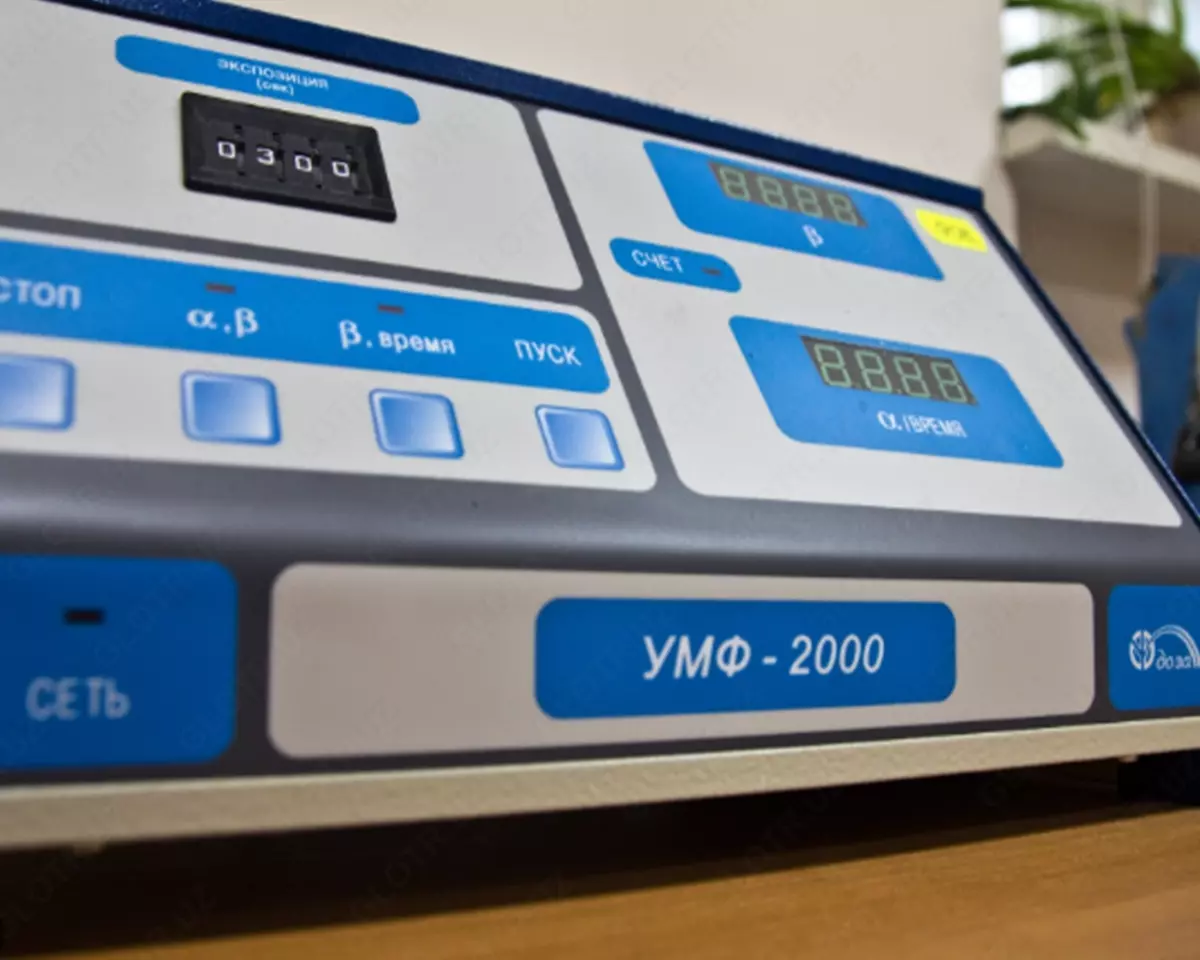 2025-12-02-09-19-36-538627-bf270b74e3985b20573356d863169ab3.webp?_=ozbol