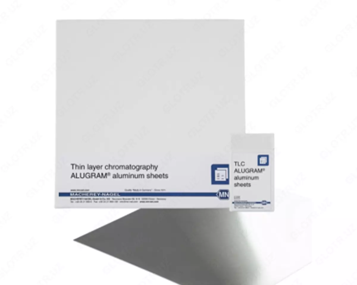 2025-12-02-09-30-08-714069-aa9358814dbdb3e2580296a713b2ee57.webp?_=ozbol