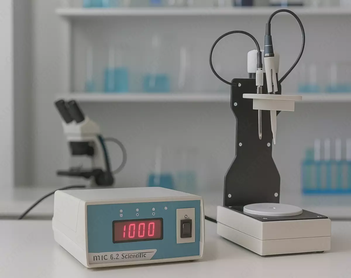 2025-12-02-09-37-48-350073-b67e063bf60608ff45512113b94ebbdd.webp?_=ozbol