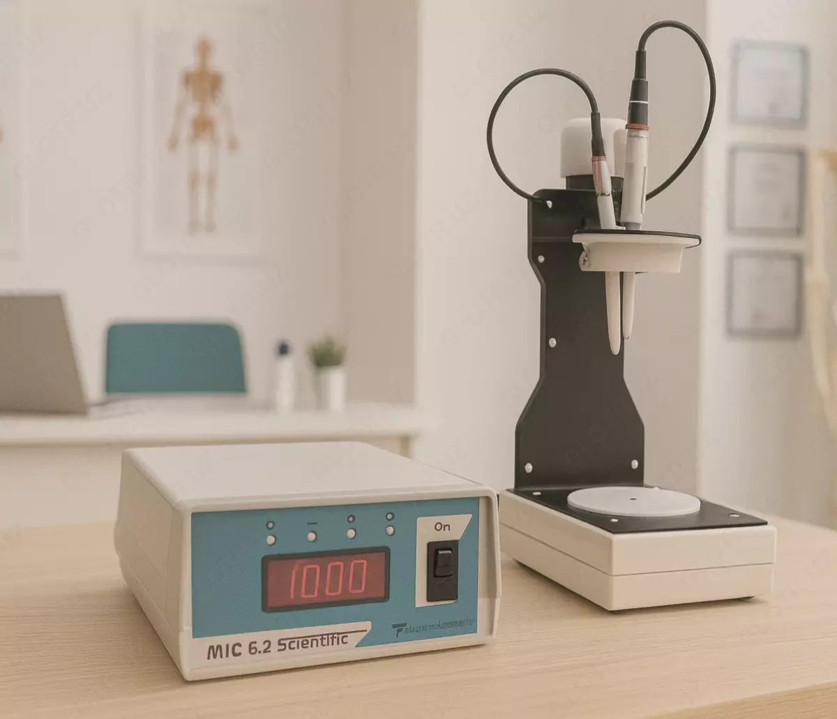 2025-12-02-09-38-22-618706-a6a7cbde2182b050fcd8724bf1464df7.webp?_=ozbol