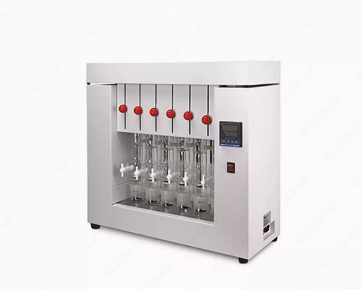 2025-12-02-09-46-43-475926-591fce2220090f070c7ff64d9463e2e0.webp?_=ozbol