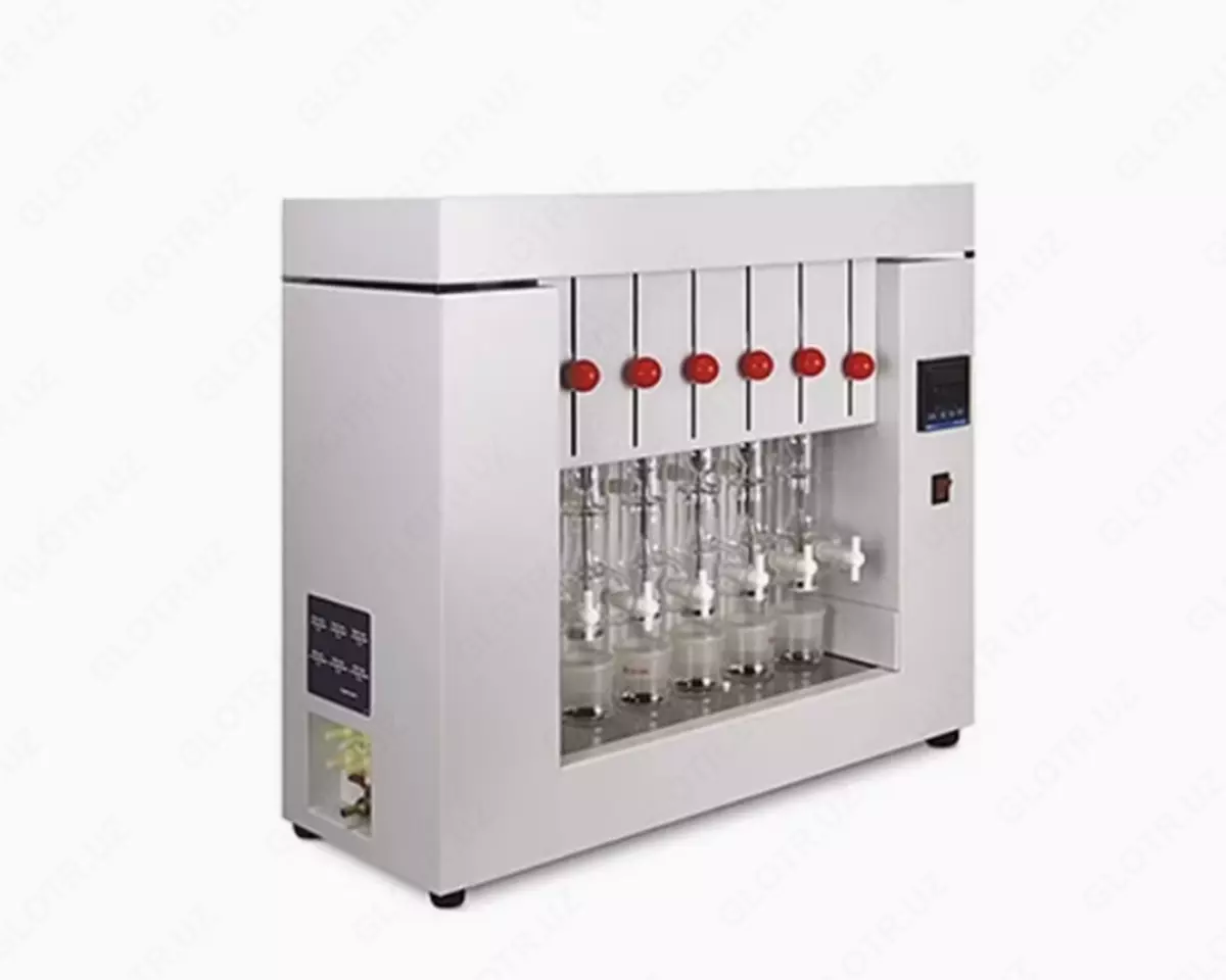 2025-12-02-09-47-12-207692-dac286cc1af32db009e62c3e05fe90d3.webp?_=ozbol