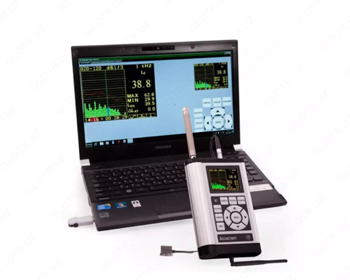 2025-12-02-09-53-29-377716-e0cbef3e08add9f70f67b869d3da0252.webp?_=ozbol