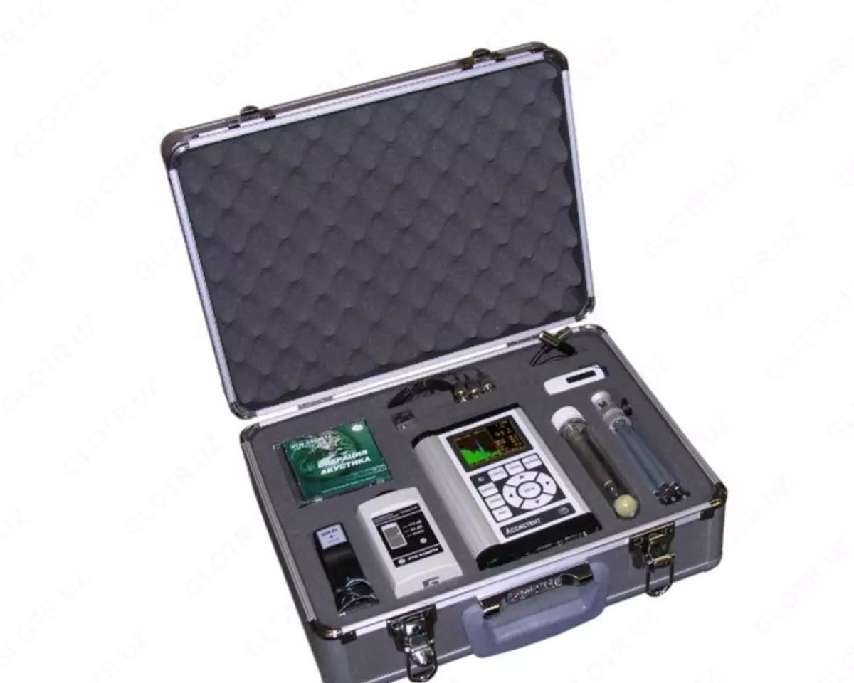 2025-12-02-09-54-20-231780-7098ea043ea3b12586ccdfd05bdc0c6e.webp?_=ozbol