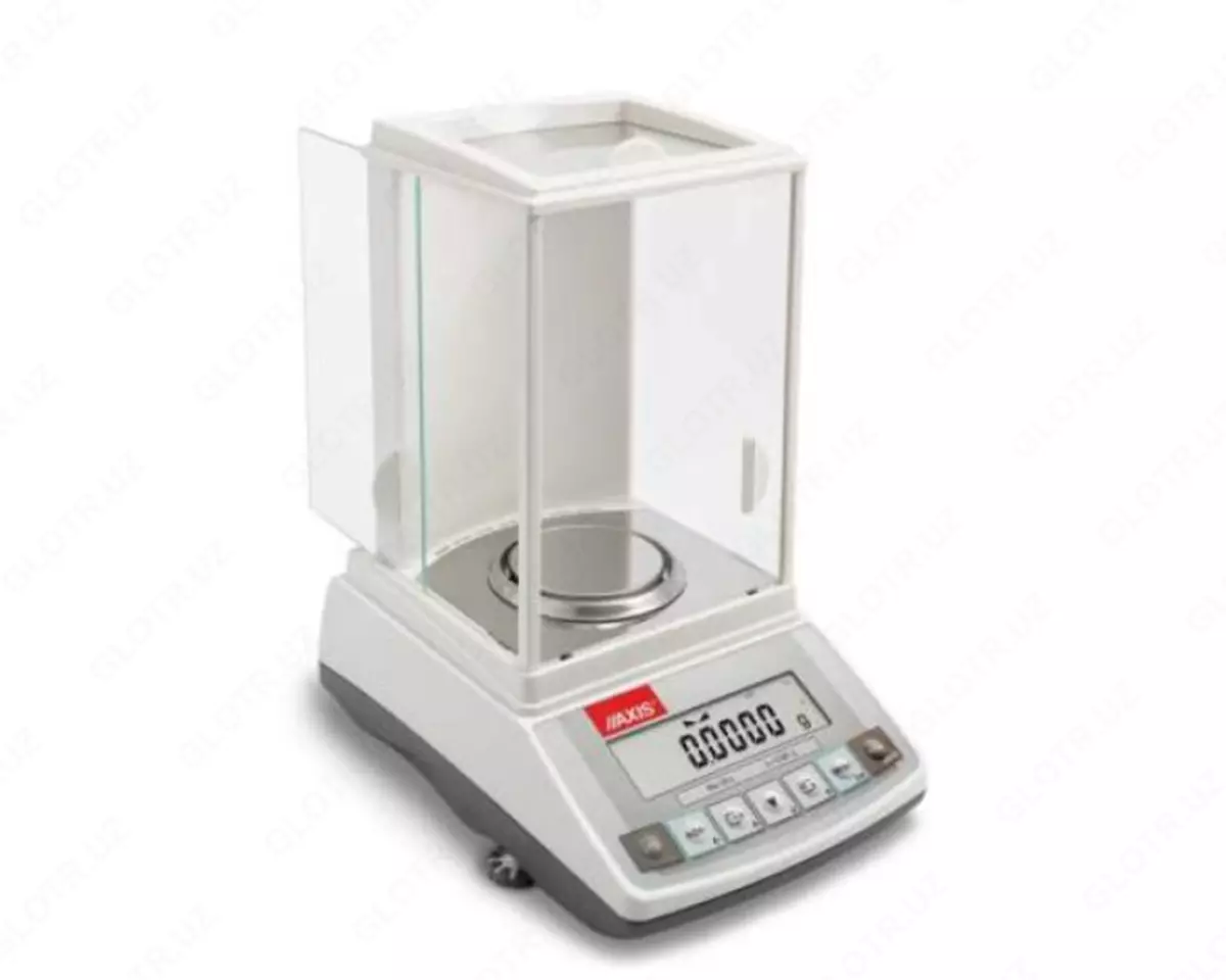 2025-12-02-10-03-05-402636-d14ccc624ffbc1c922e1a1342337dc2d.webp?_=ozbol