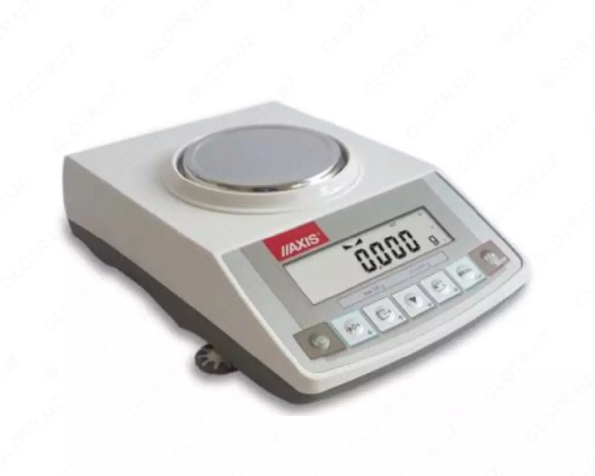 2025-12-02-10-03-40-834706-662dd36742e4de8d690dde329166ae48.webp?_=ozbol