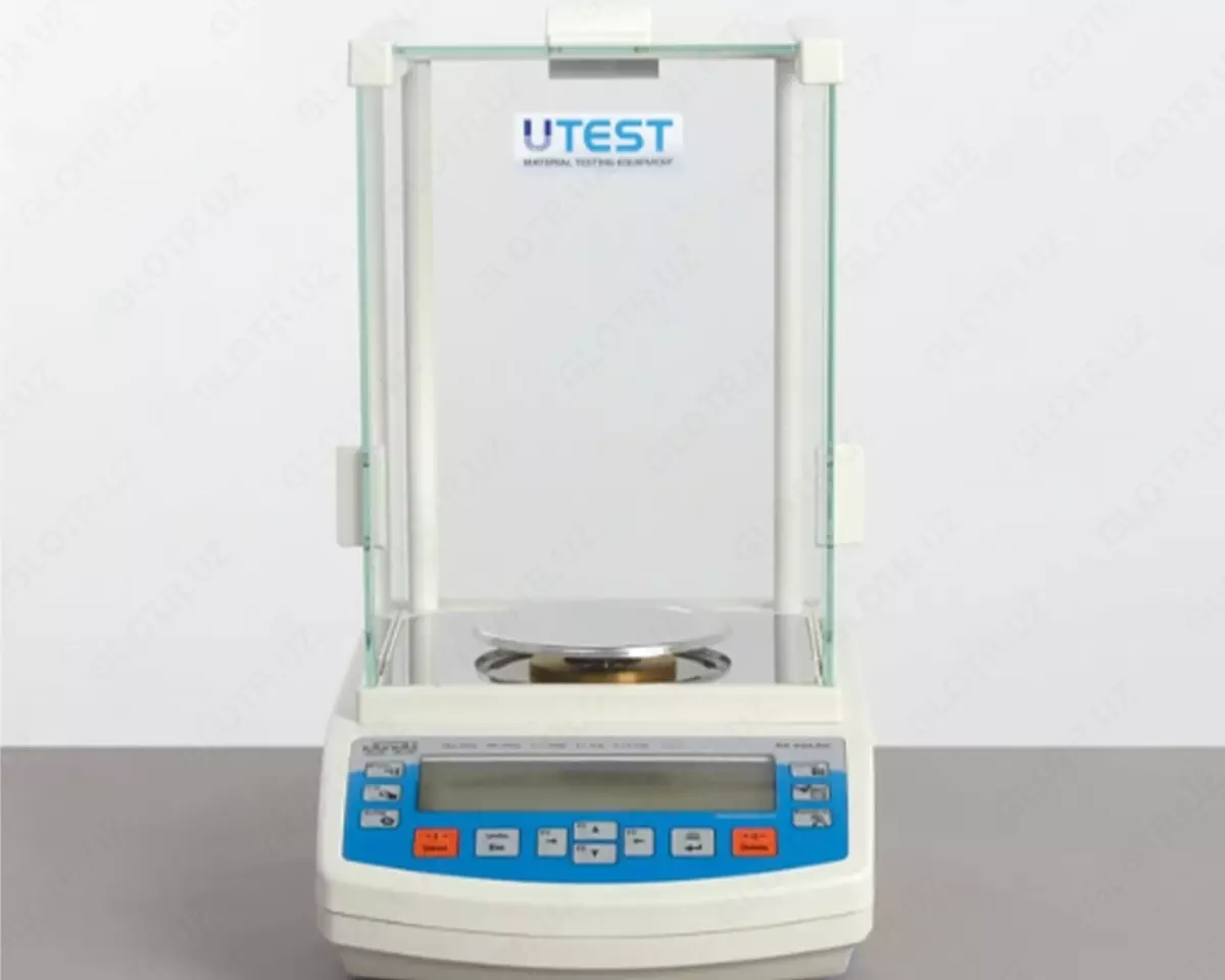 2025-12-02-10-06-36-614839-96fae7ebdbcef1e8f900ce6cf6dcd261.webp?_=ozbol