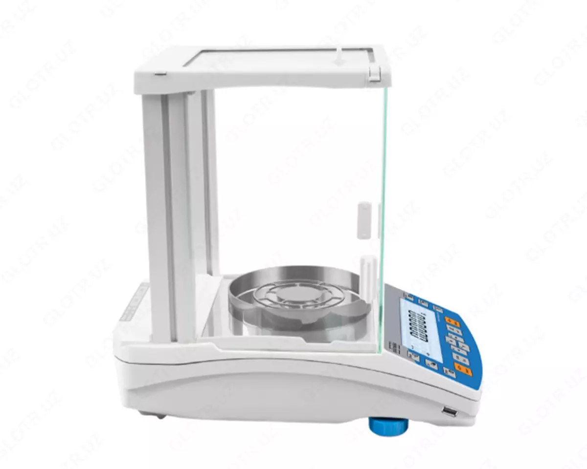 2025-12-02-10-06-52-104277-bd9124566d8d65148df79b5366f2490a.webp?_=ozbol