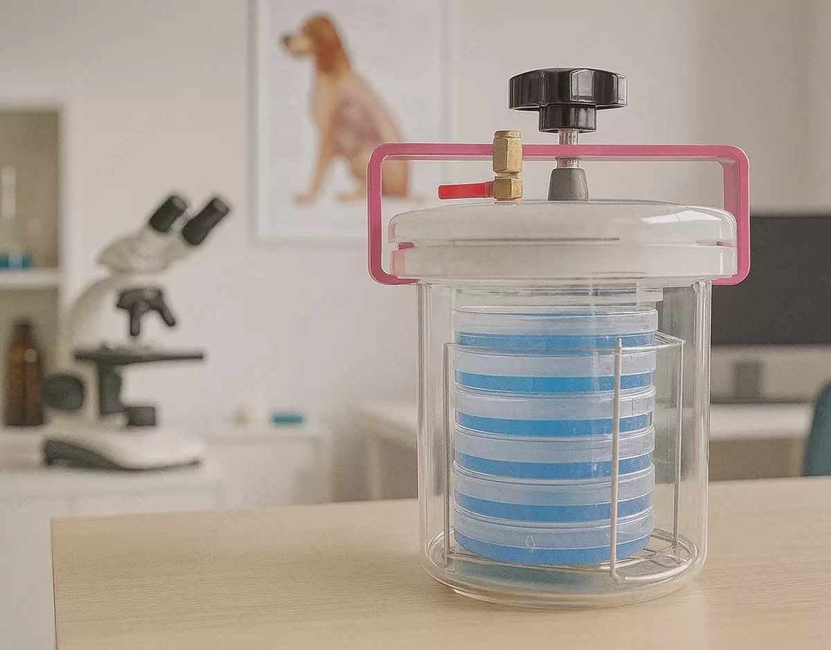 2025-12-02-10-10-52-529739-b58f5eb8a51e43e57ae06947c1930bed.webp?_=ozbol