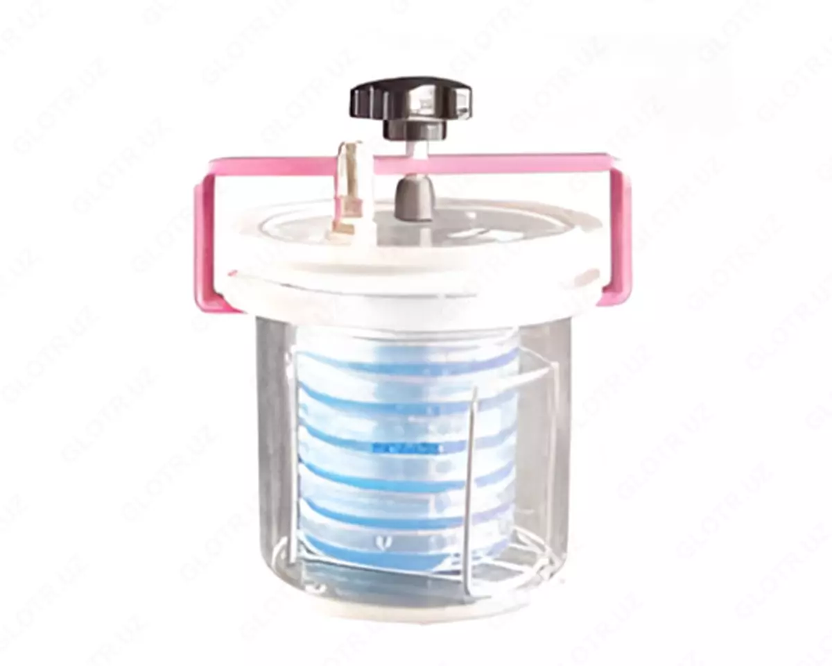 2025-12-02-10-11-39-481259-f1d9d1cd65805617f747f255772cdb14.webp?_=ozbol