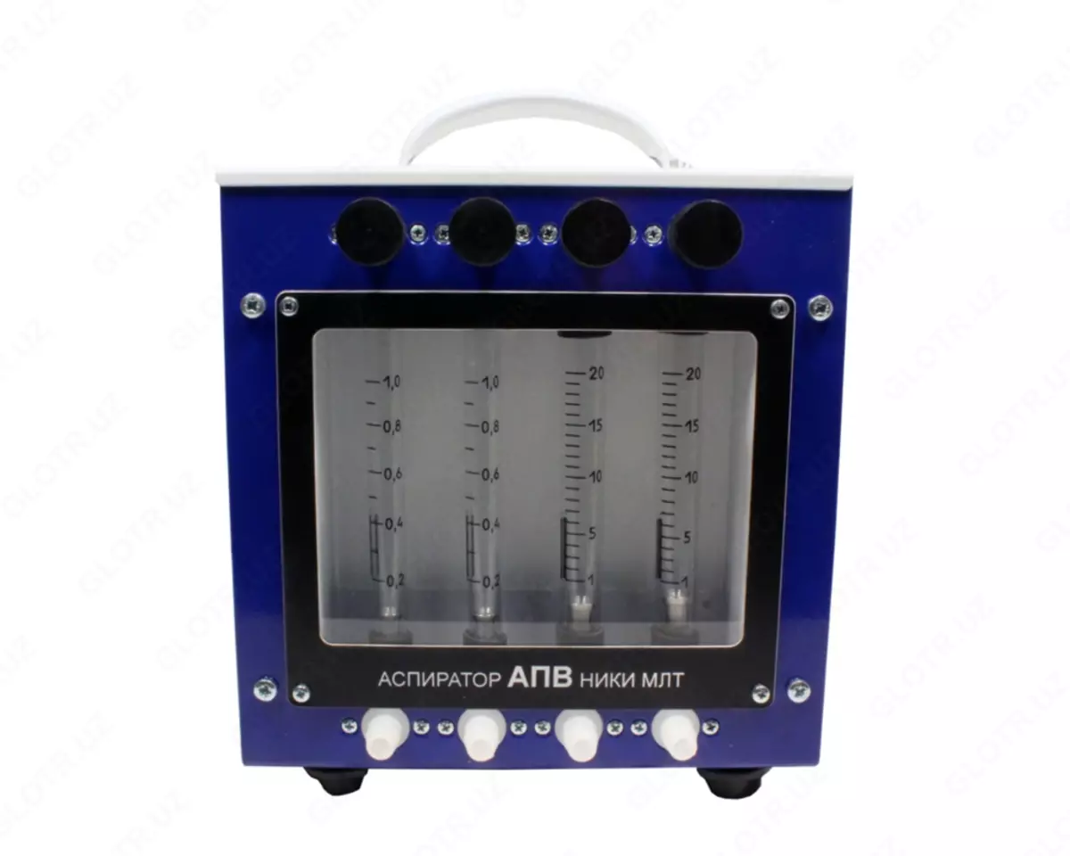 2025-12-02-10-20-13-989419-2b625e7ab61407e851a85569a3d6c7a9.webp?_=ozbol