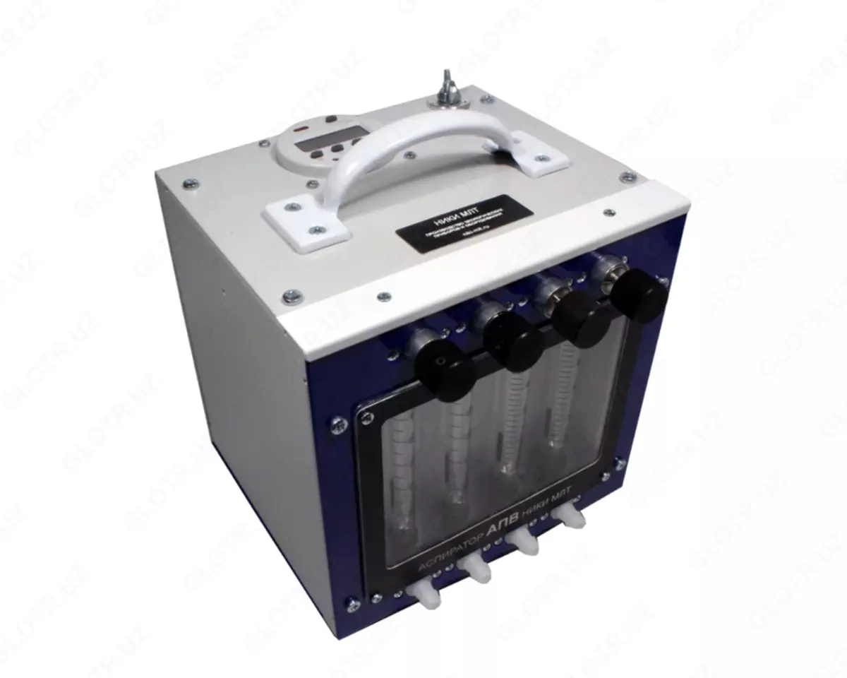 2025-12-02-10-20-44-006250-746784eeb8c70bcfd6e2d90d6c816316.webp?_=ozbol