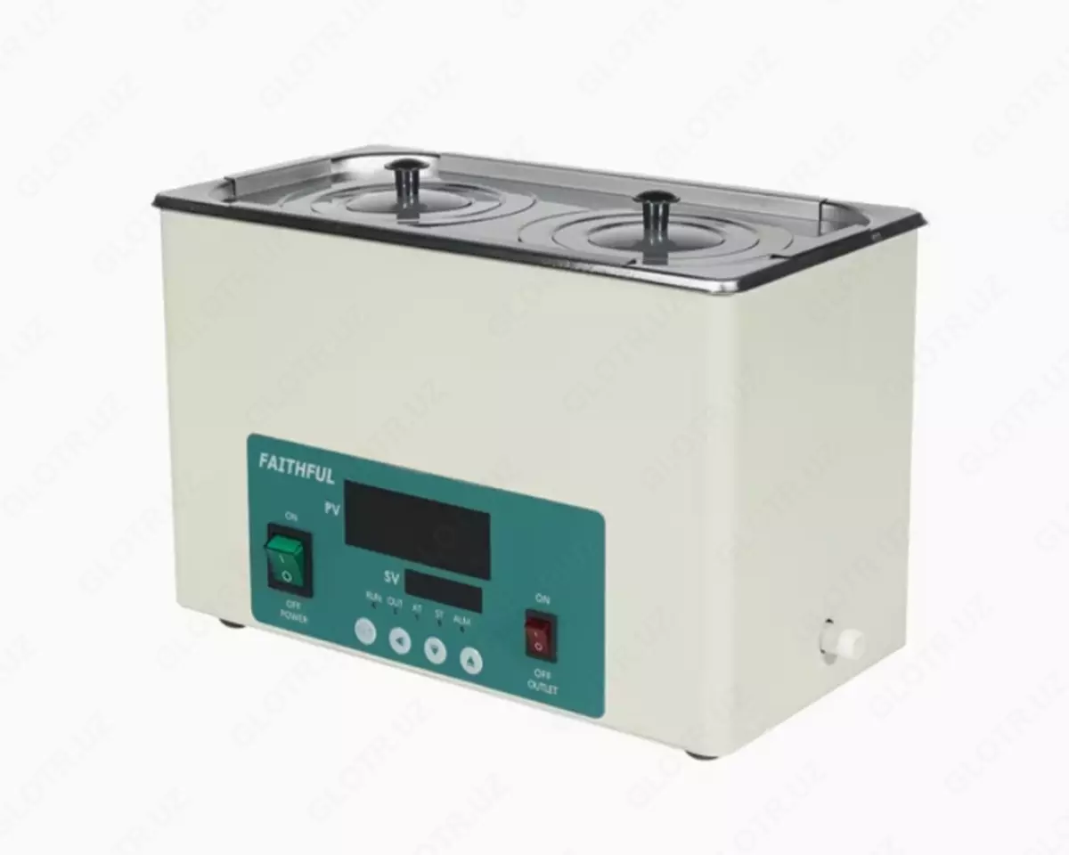 2025-12-02-10-30-29-997081-15ac57d10d7b7531af69a83378c0a84a.webp?_=ozbol