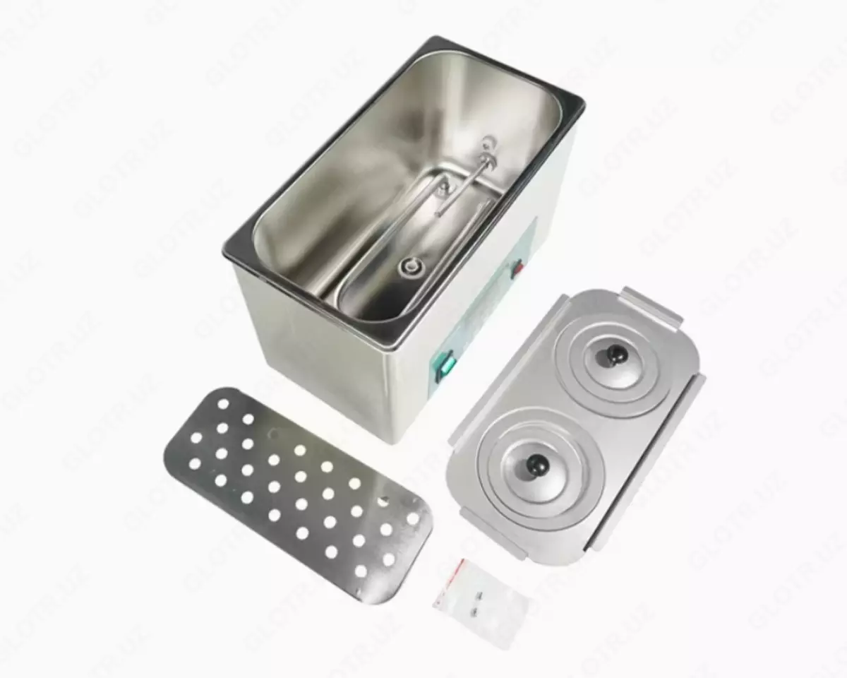 2025-12-02-10-31-12-353427-aa2bd2bd71cfee2243520dcacdfba982.webp?_=ozbol