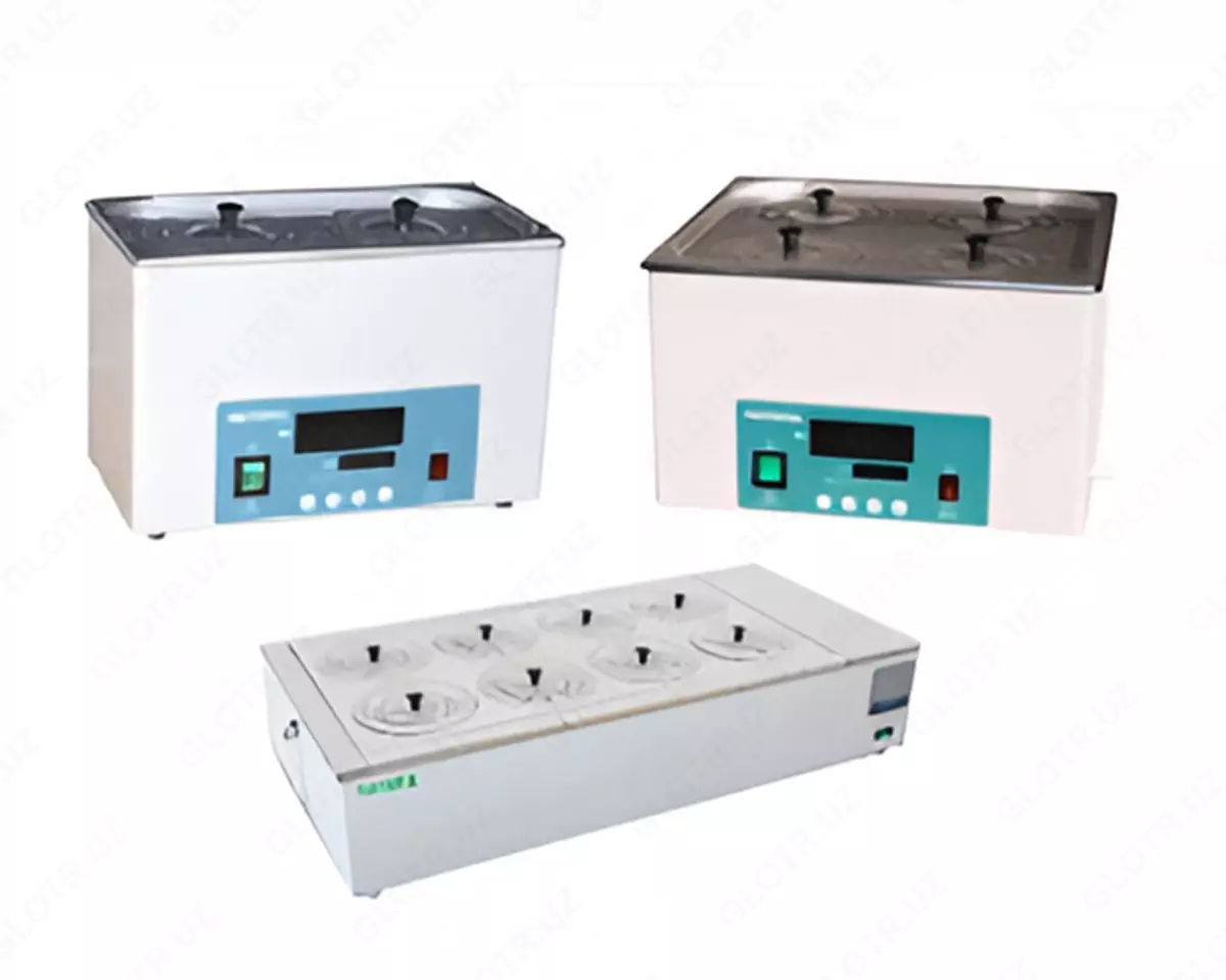 2025-12-02-10-36-52-707082-e99188a5b17c85b5ac31303800cf5998.webp?_=ozbol