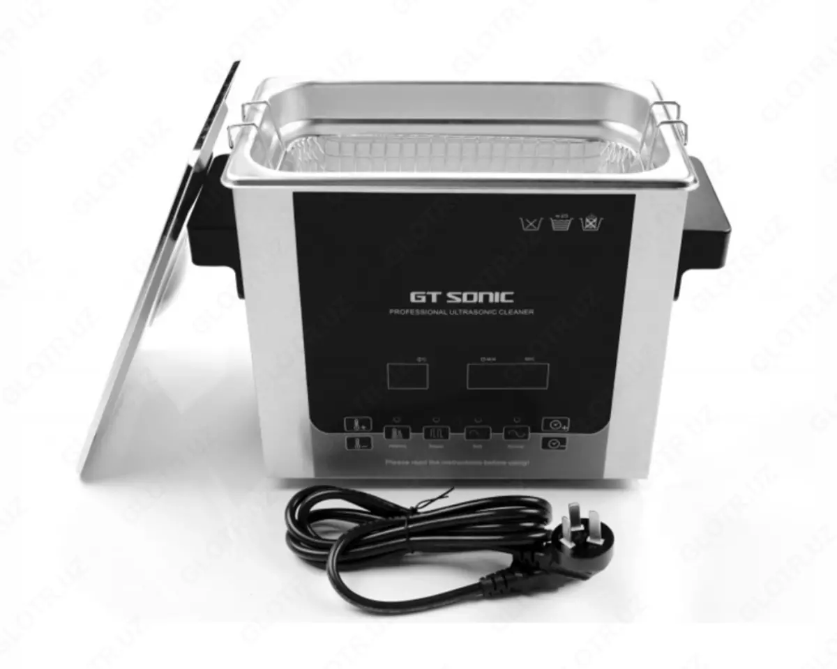 2025-12-02-10-46-55-165046-d315712fd4143ac8cf0a5a449ec90f4e.webp?_=ozbol