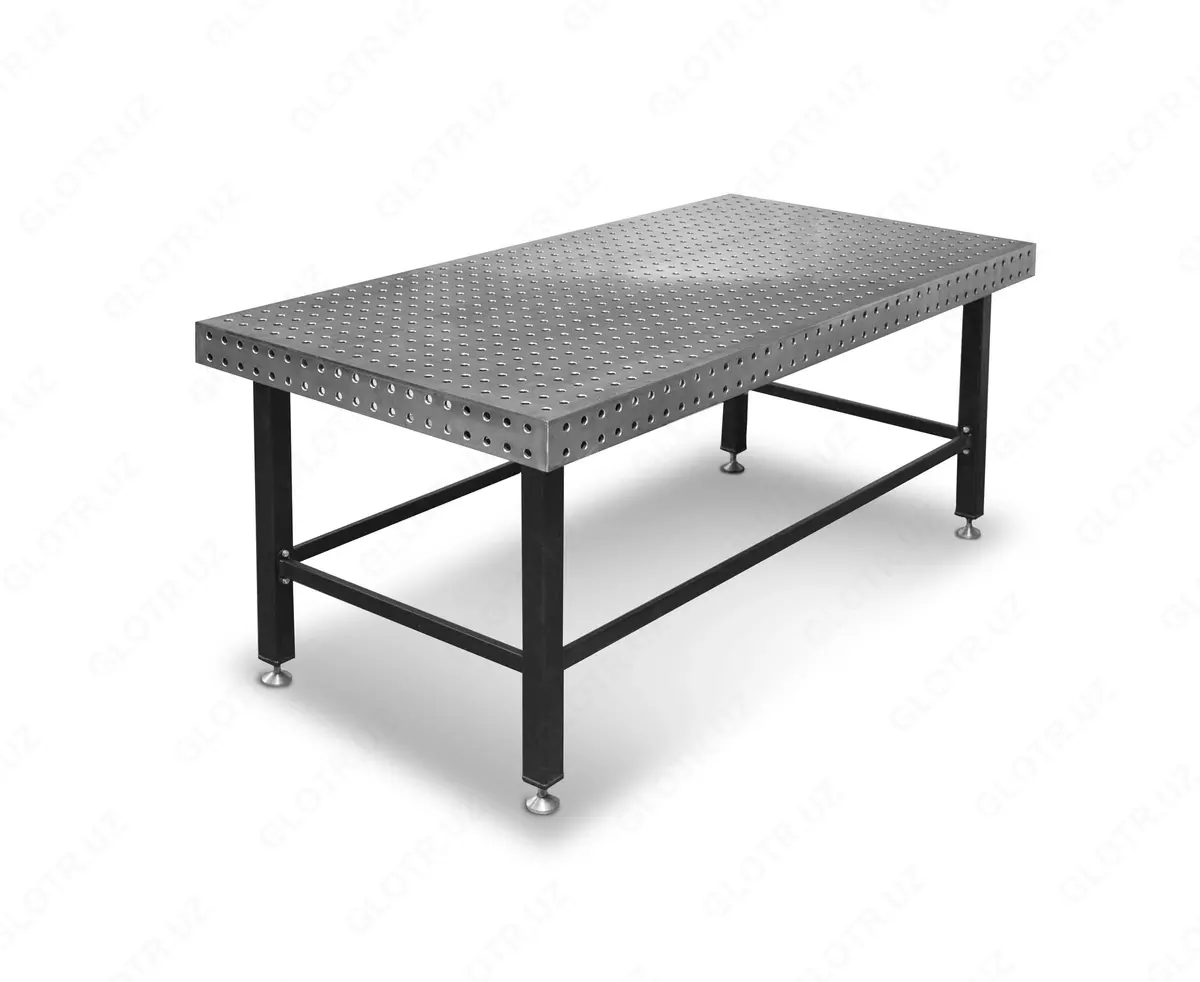 2025-12-02-10-47-20-726042-094c44663ed6283f19a3d4c2a6c014f6.webp?_=ozbol