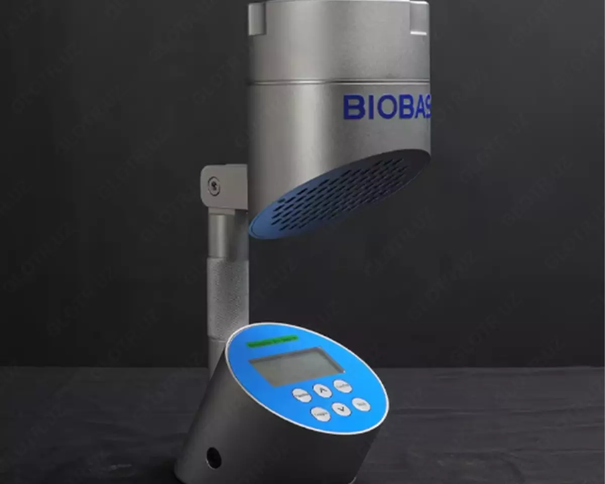 2025-12-02-10-56-38-791458-3fee90796867a46b3576efbff5803546.webp?_=ozbol