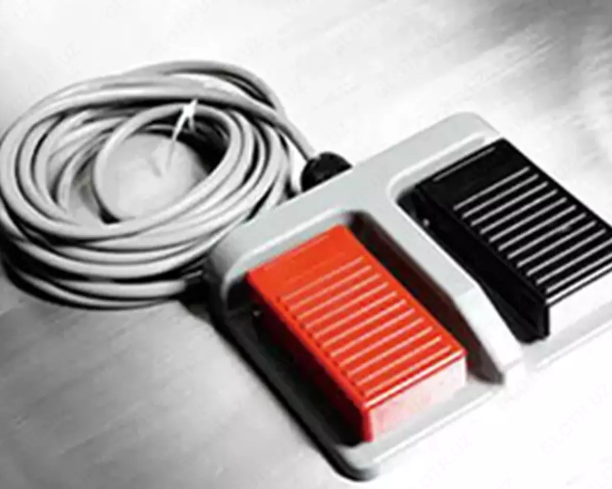 2025-12-02-11-05-54-458746-7bf0502a930d314bbb5fff80f90015c7.webp?_=ozbol