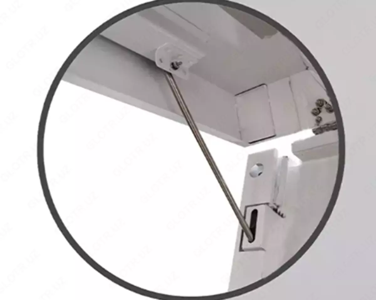 2025-12-02-11-06-20-596925-a2cb6152dbe241109254b76769f1d7e1.webp?_=ozbol