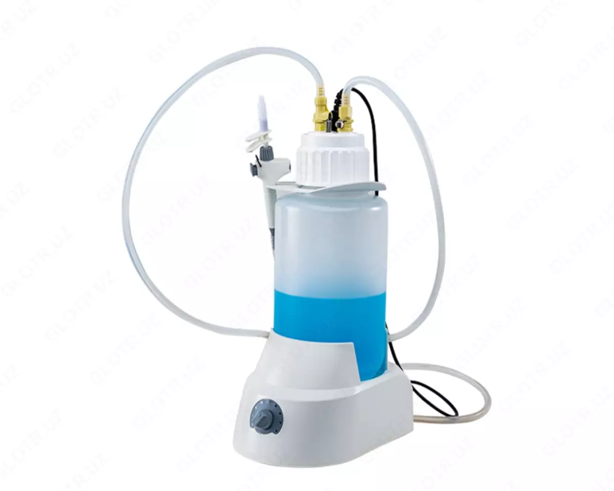 2025-12-02-11-10-52-565111-2838f9102a0d47a04d2ba7ad6760a5a8.webp?_=ozbol