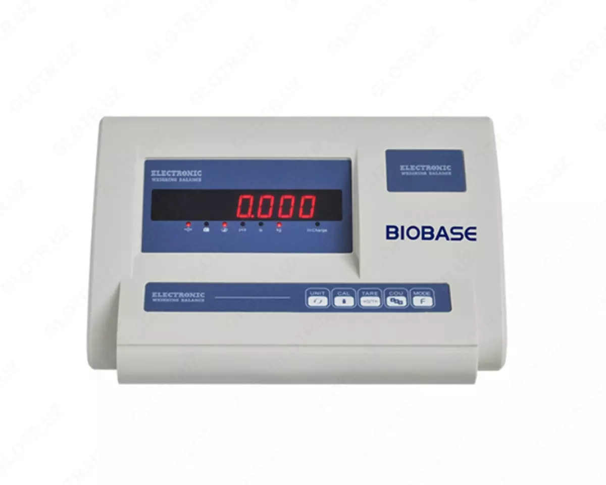 2025-12-02-11-21-10-681590-324d386af2a5603fb9e191a1ffa03ec8.webp?_=ozbol