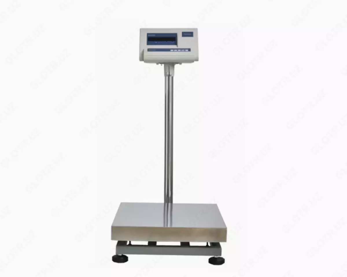 2025-12-02-11-22-49-871091-d97ef286a7ba16374dccad0966cd5c38.webp?_=ozbol