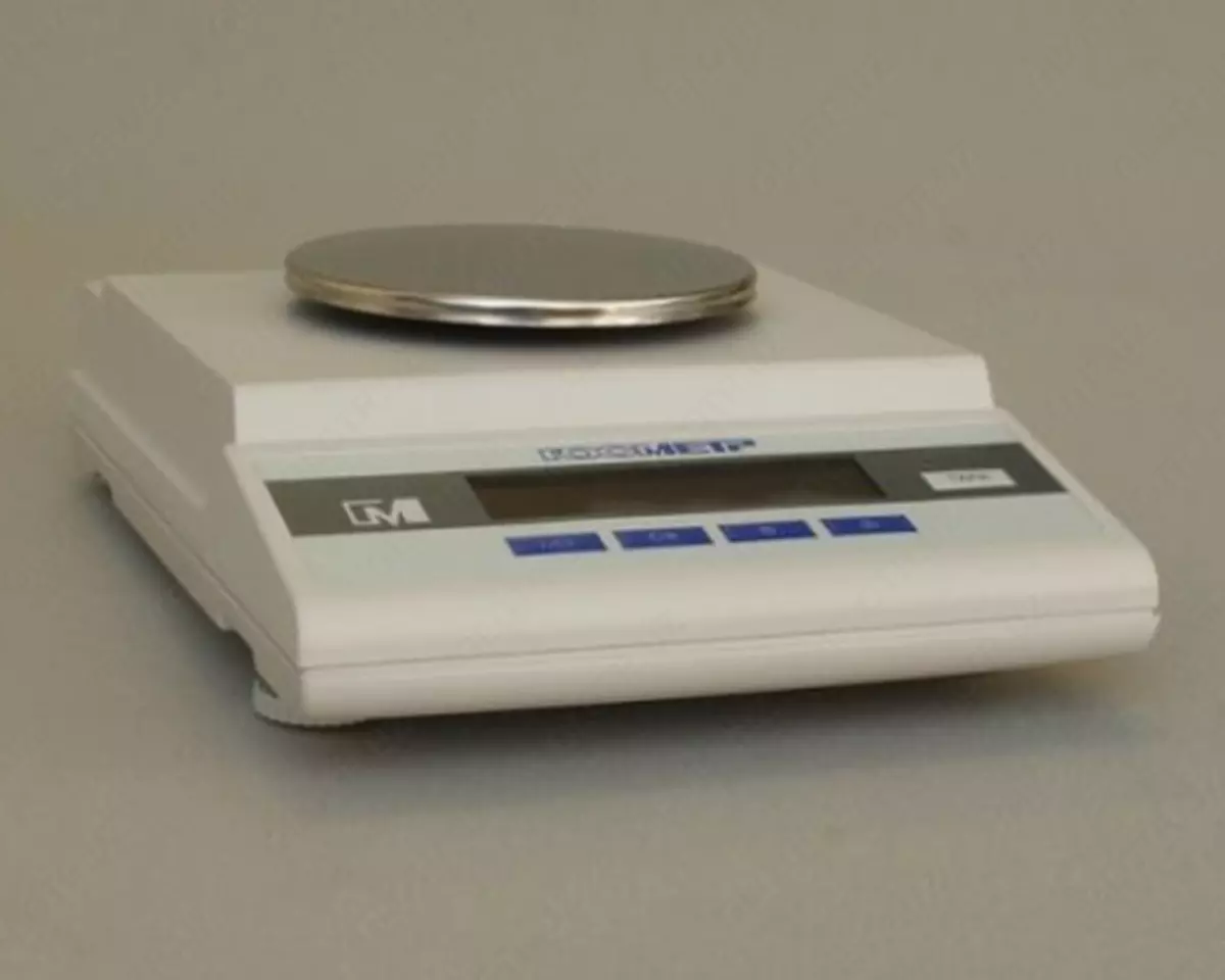 2025-12-02-11-27-31-723871-d24e462b20d49065fac268164063feb9.webp?_=ozbol