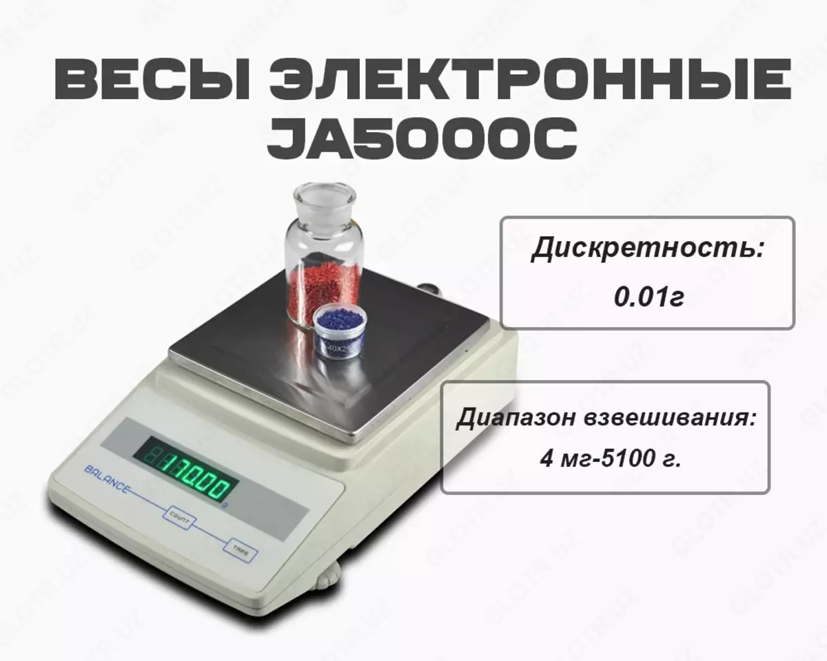 2025-12-02-11-28-14-989156-a1befeacbe17fd23aae750ed3eeec561.webp?_=ozbol