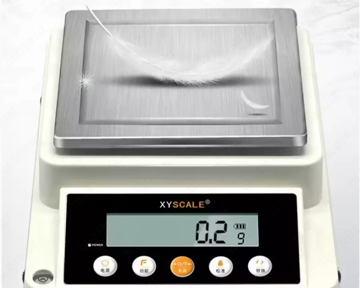 2025-12-02-11-32-43-865944-b365d554b68b5c91cf09874b06985d47.webp?_=ozbol