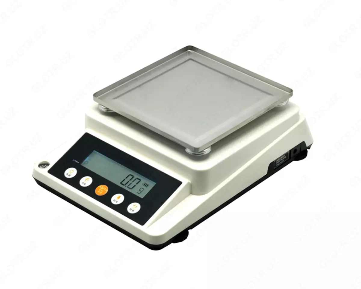 2025-12-02-11-33-29-678286-a05d4f302151efaae2014c6e73e3869e.webp?_=ozbol