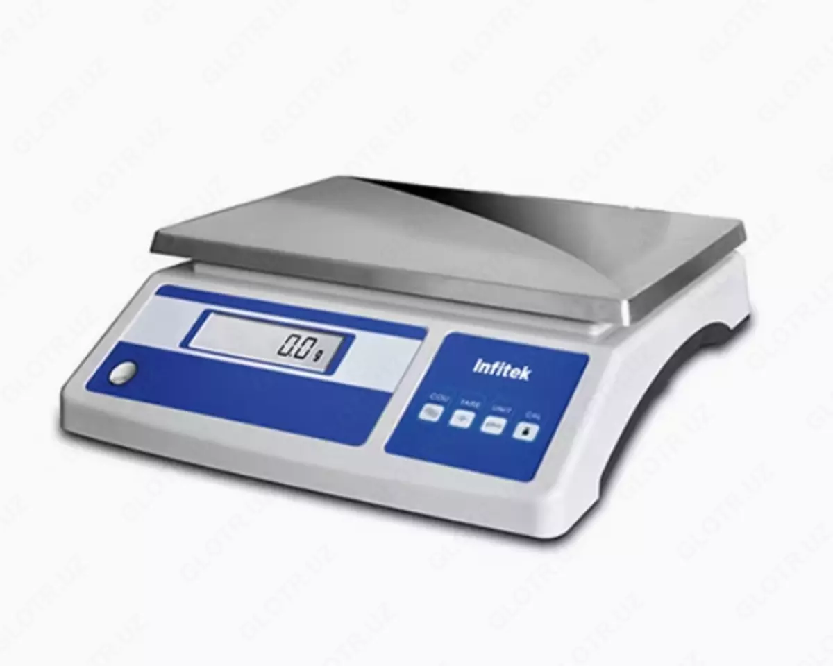 2025-12-02-11-37-37-607621-e7cad1f1d4c082732239c2a8785ed604.webp?_=ozbol