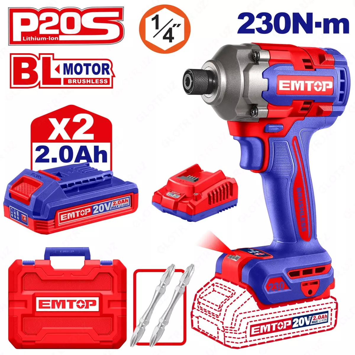 2025-12-02-11-39-15-412167-1bcdae0f15db3803a93764e5a48b788d.webp?_=ozbol