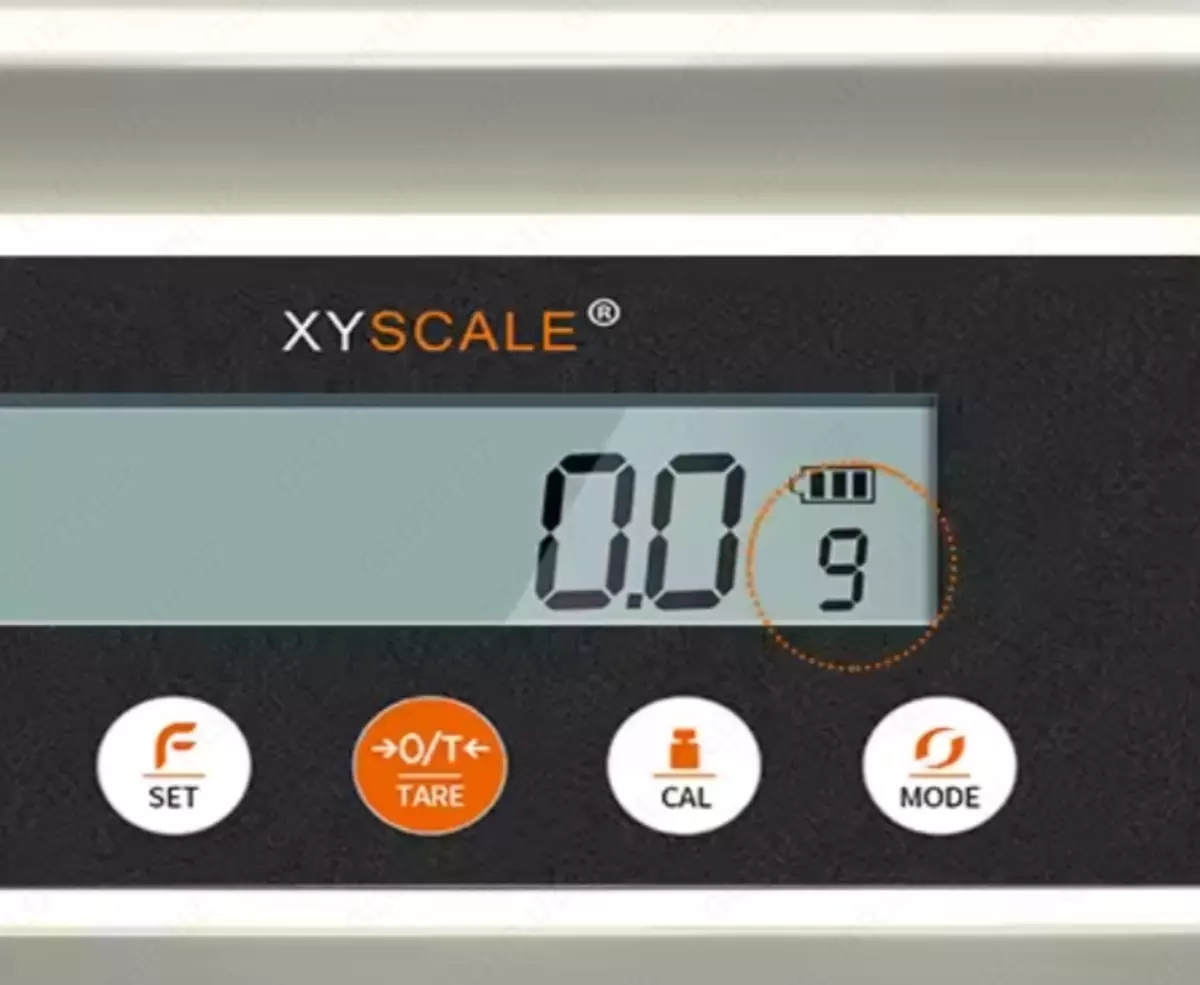 2025-12-02-11-43-49-663396-5de9fd8d345dbcda006d2ae485816c98.webp?_=ozbol