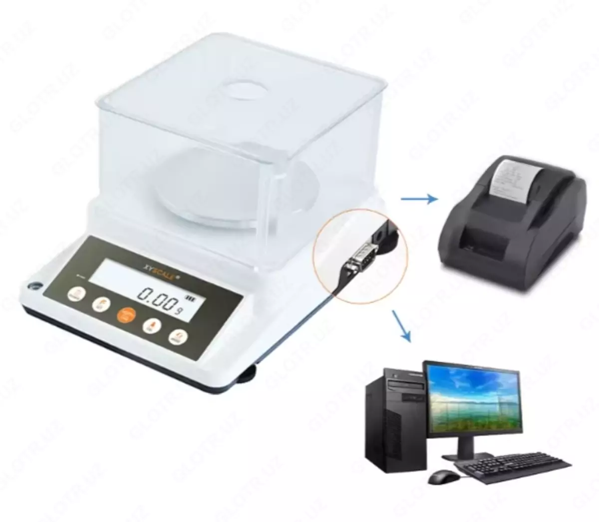 2025-12-02-11-44-11-028274-dd99fcb64b62303eefd6171bd7ef1197.webp?_=ozbol