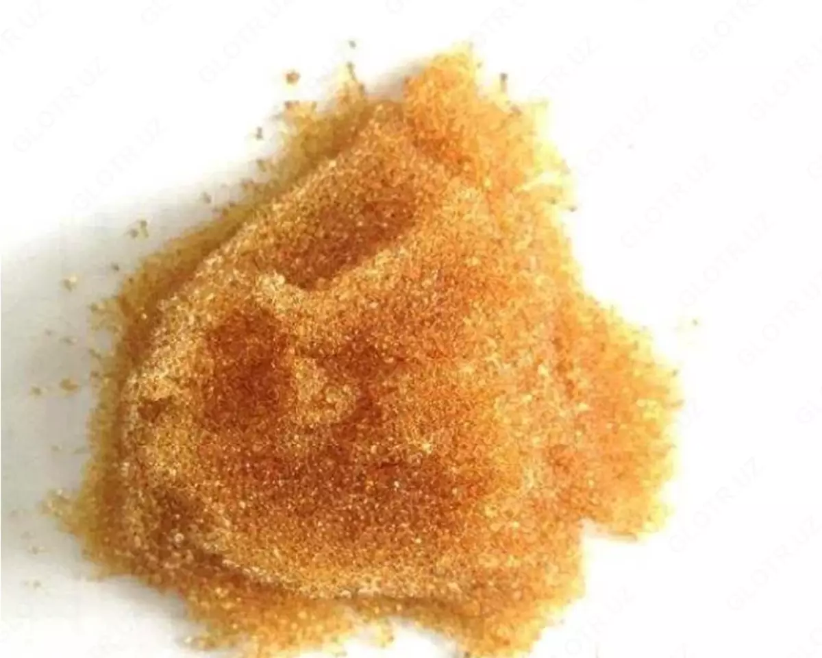 2025-12-02-11-49-50-268441-afaf249c59d775ed23da02e756e85d6e.webp?_=ozbol