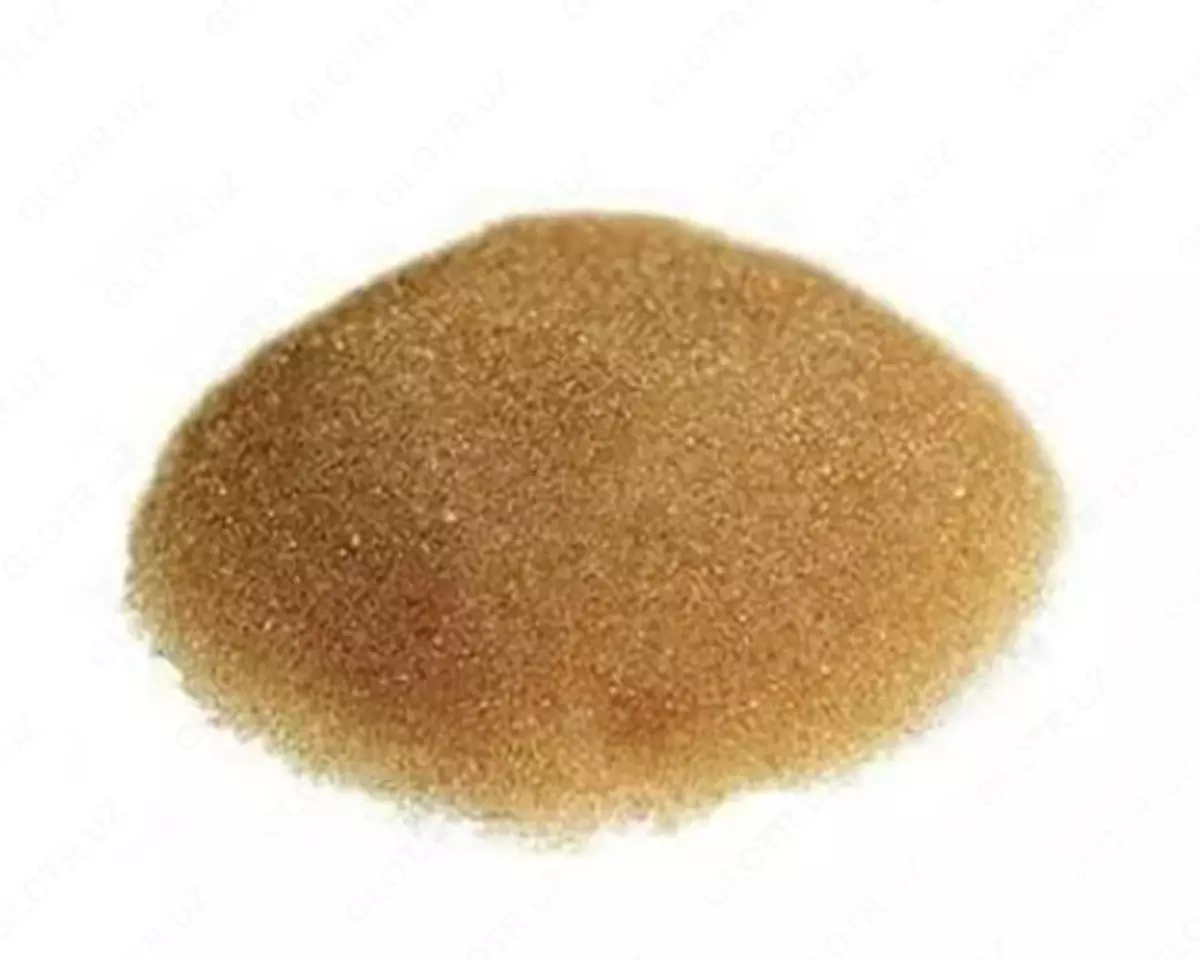 2025-12-02-11-50-32-180476-81e25c8595348240c2bad4efe271b9f2.webp?_=ozbol