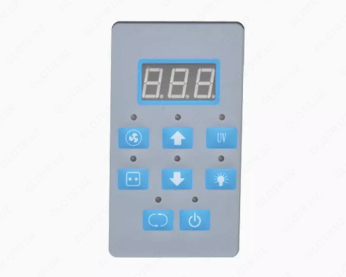 2025-12-02-11-55-37-405946-450fbe2e6bd451a77e639f27e2dd34ed.webp?_=ozbol