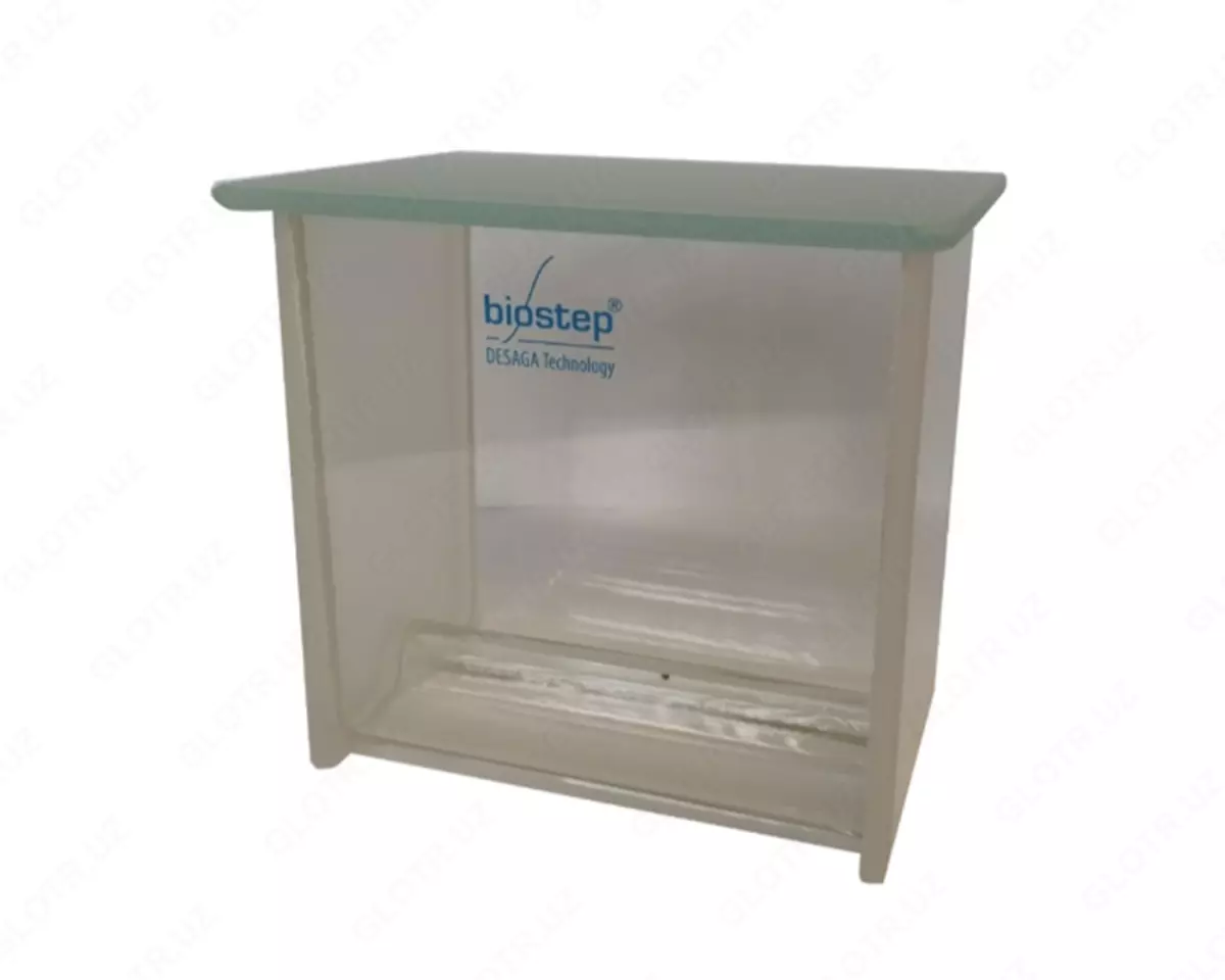 2025-12-02-12-05-15-071767-3d141ceb426ef17bf16379ec1ce9f1e0.webp?_=ozbol