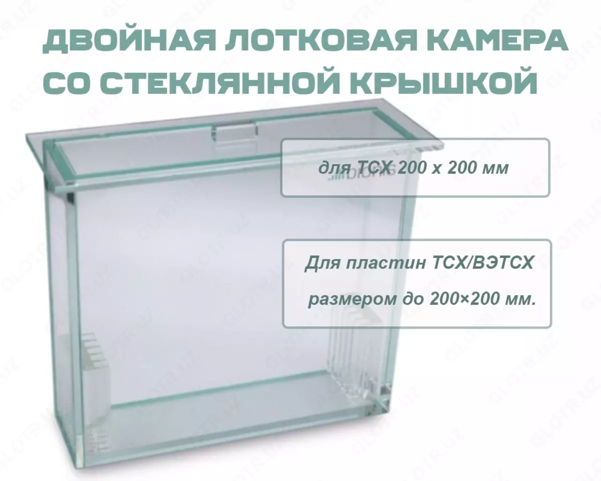 2025-12-02-12-06-05-022409-501a9c167079b5e4e43c2b7a8eaf79cb.webp?_=ozbol